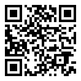 http://www.szfty.net/dianying/414865.html