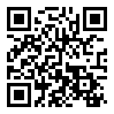 http://www.szfty.net/dianying/414870.html