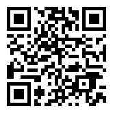 http://www.szfty.net/dianying/414871.html