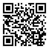 http://www.szfty.net/dianying/414872.html