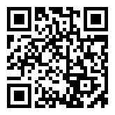 http://www.szfty.net/dianying/414873.html