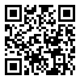 http://www.szfty.net/dianying/414902.html