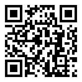 http://www.szfty.net/dianying/414906.html