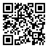 http://www.szfty.net/dianying/414907.html
