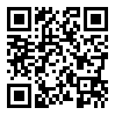 http://www.szfty.net/dianying/414908.html
