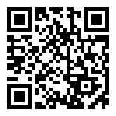 http://www.szfty.net/dianying/414916.html