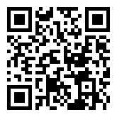 http://www.szfty.net/dianying/414928.html