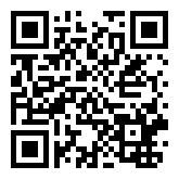 http://www.szfty.net/dianying/414933.html