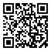 http://www.szfty.net/dianying/414934.html