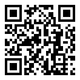 http://www.szfty.net/dianying/414935.html