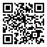 http://www.szfty.net/dianying/414952.html