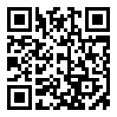 http://www.szfty.net/dianying/41496.html