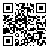http://www.szfty.net/dianying/414964.html