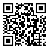 http://www.szfty.net/dianying/414967.html