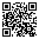 http://www.szfty.net/dianying/414973.html