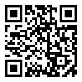 http://www.szfty.net/dianying/414975.html