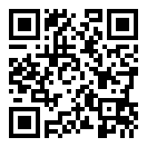 http://www.szfty.net/dianying/414976.html