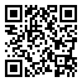 http://www.szfty.net/dianying/414977.html