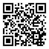 http://www.szfty.net/dianying/414978.html