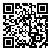 http://www.szfty.net/dianying/414979.html