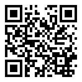 http://www.szfty.net/dianying/414981.html