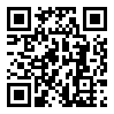 http://www.szfty.net/dianying/414982.html