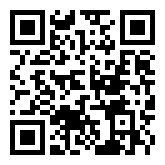 http://www.szfty.net/dianying/414988.html