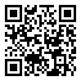 http://www.szfty.net/dianying/414989.html