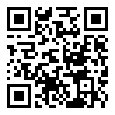 http://www.szfty.net/dianying/414991.html
