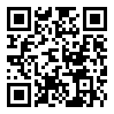 http://www.szfty.net/dianying/414992.html