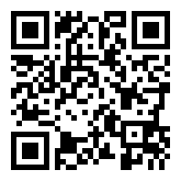http://www.szfty.net/dianying/414993.html
