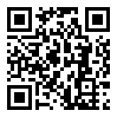 http://www.szfty.net/dianying/414994.html