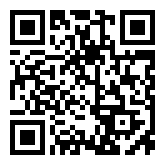 http://www.szfty.net/dianying/414997.html