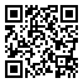 http://www.szfty.net/dianying/414999.html