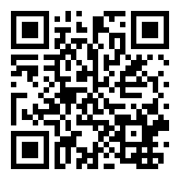 http://www.szfty.net/dianying/415000.html