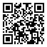 http://www.szfty.net/dianying/415013.html