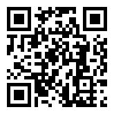 http://www.szfty.net/dianying/415014.html