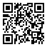 http://www.szfty.net/dianying/415015.html