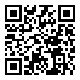 http://www.szfty.net/dianying/415027.html