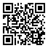 http://www.szfty.net/dianying/415030.html