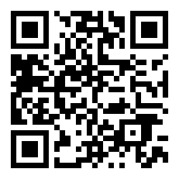 http://www.szfty.net/dianying/415031.html