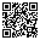 http://www.szfty.net/dianying/415038.html