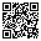 http://www.szfty.net/dianying/415039.html