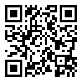 http://www.szfty.net/dianying/415040.html