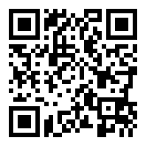http://www.szfty.net/dianying/415042.html