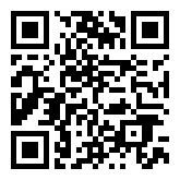 http://www.szfty.net/dianying/415043.html