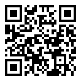 http://www.szfty.net/dianying/415044.html