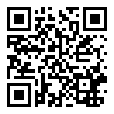 http://www.szfty.net/dianying/415046.html