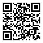 http://www.szfty.net/dianying/415054.html