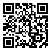http://www.szfty.net/dianying/415055.html